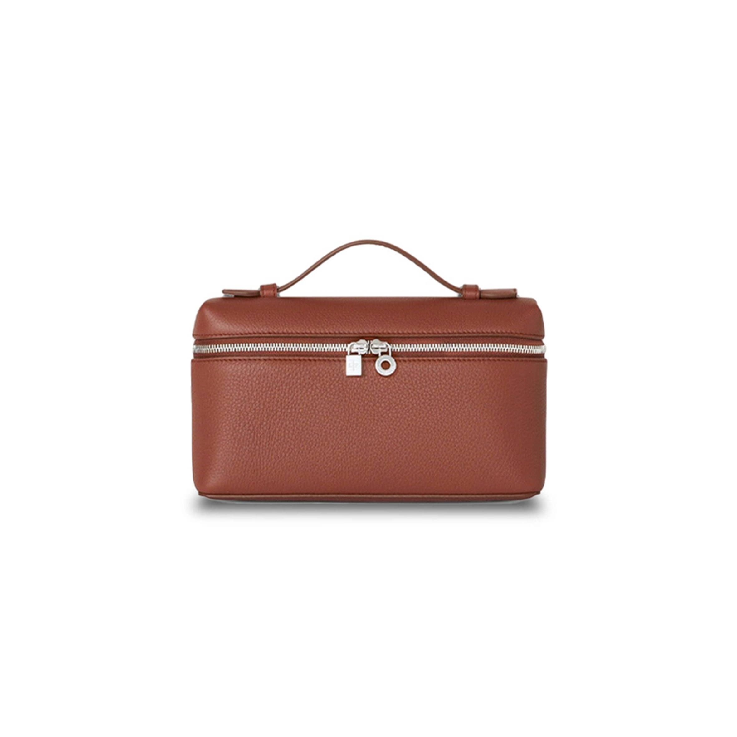 L**o p*ana extra pocket l19 fan4045 (19*11*6.5cm)